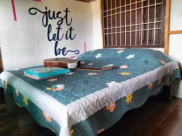 รูปภาพของBunnum Homestay บุญนำโฮมสเตย์