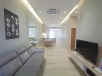 Setia Alam 58 by Manhattan Group