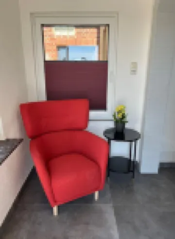 LiFarm.de Apartments