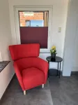 LiFarm.de Apartments