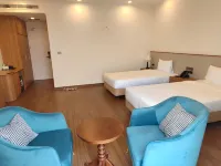 SEDONA Hotel Viet Yen Hotel a Distretto di Viet Yen