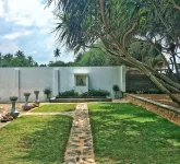 THE PLEASURE KOSGODA Hotels in Ahungalla