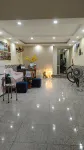D Home - Inns