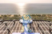 Nhà Nguyên Căn Costis 5 Phòng Ngủ