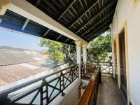 Soutikone 3 Guest House