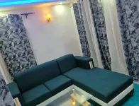 Residence le prestige