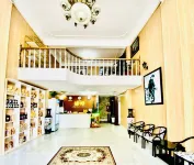 Le Vu Hotel - Da Lat