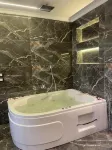 魯恩金字塔景觀旅館
