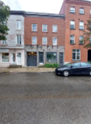 25SV2-T1 Ouimetoscope فنادق في 