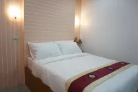 The Aam resort - 2-Star