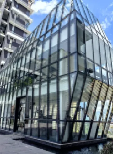 浪漫城市景套房2大床房民宿Urban Suites 喬治敦