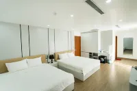 NHAT MINH HOTEL
