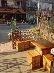 Annie Backpacker Hostel