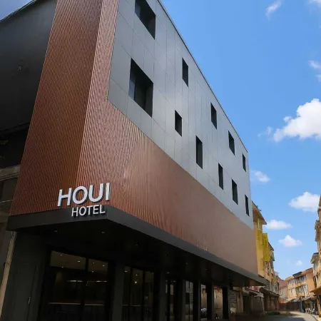 HOUI HOTEL