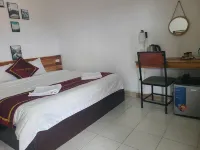 Vangvieng Victory Hostel