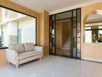 Vera Residences Hotels near Pha Mhee Cave