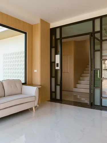 รูปภาพของวีร่า เรซิเดนซ์