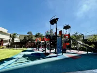 Dreamy Sunsuria Forum Homes-Setia City Mall and Setia City Convention Centre/NIH/TopGlove/Kossan