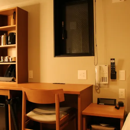 hotel bolam kyoto