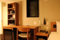 hotel bolam kyoto