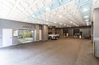 Hotel Moon Guri