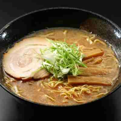 STAY IN TOYOOKA Others