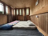 Viraaj Homestay Hotels in Uttarkashi