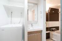 Urban Park Honjo Azumabashi