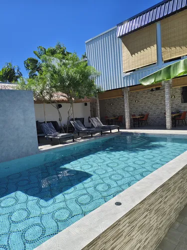 รูปภาพของChawengDeep