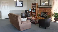 City Motor Inn Hotels in Newtown