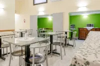 Hotel  Comfortable Stay in Ventimiglia 2 Hotel a Ventimiglia