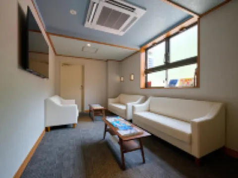 Tabist Centro Chita 南知多のホテル