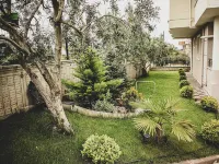 VILLA KURTULDU Hotels in Gemlik