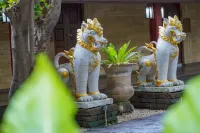 蘭麥象園度假村