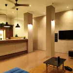 Aurora Court @ Georgetown