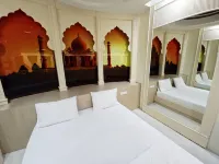 Save Hotel Hotel a Samet