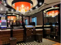 APA Hotel Kobe-Sannomiya Hotels in Kobe