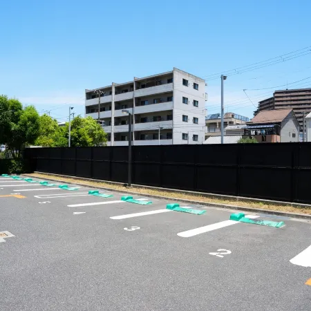 APA Hotel Sakai-Ekimae
