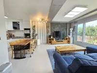 Shine Village 143