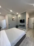 Haya Guest House - 3 estrellas