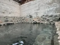 Arashan Hotel Hotels in Ak-Su