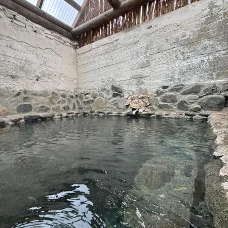 Arashan Hotel