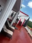 Diamond Inn - 2-Star