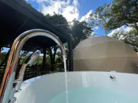 GLAMFOREST OKINAWA NAGO