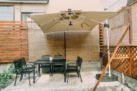 T304Walk to Morning Market｜Near Autumn Festival Area