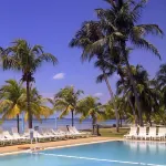 Beach View Homestay, The Regency, Tanjung Tuan Port Dickson