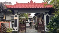 Tirta Suci Guest House - 2つ星