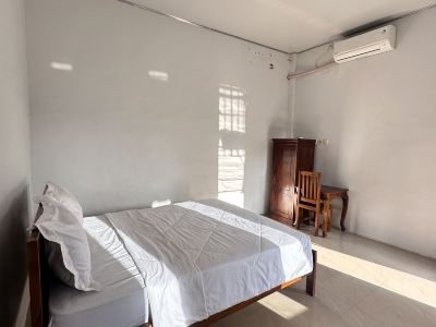 Charlitoz Homestay