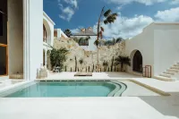 Casa Viamo - 빌라