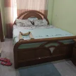 Bodwin Apartments – Kigali CityView - 2-Star